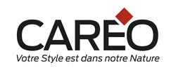 Careo