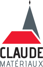 Claude matériaux
