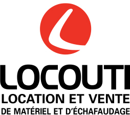 Locouti