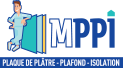 Mppi