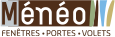 Ménéo